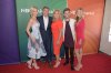 Chrisley-Family-Gettyimages-518607222